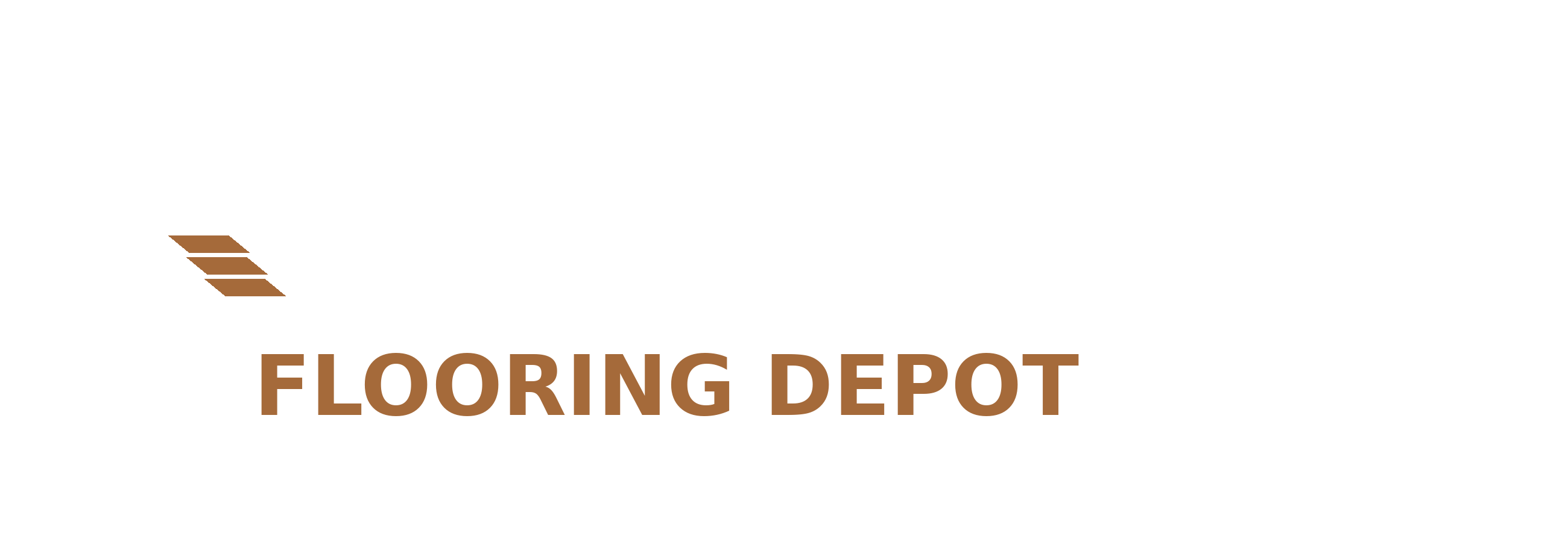 Quality Flooring Depot